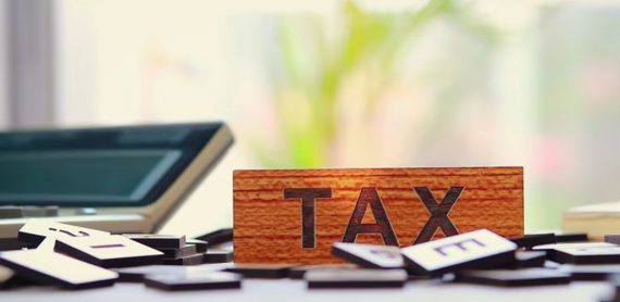 Industry-Specific Tax Challenges: Insights for Retailers