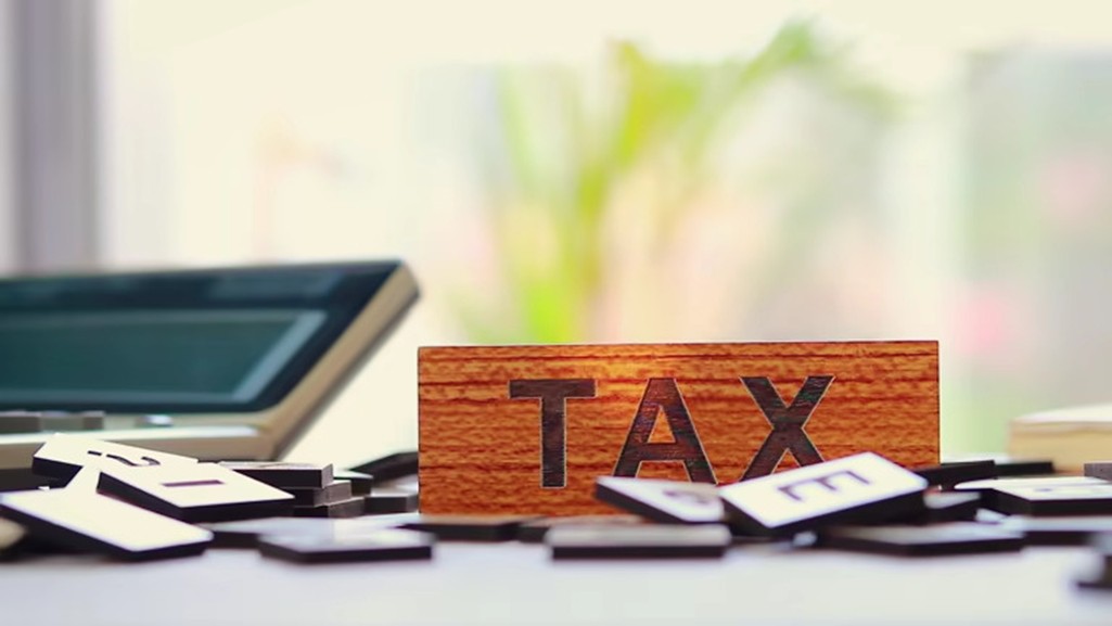 Industry-Specific Tax Challenges: Insights for Retailers