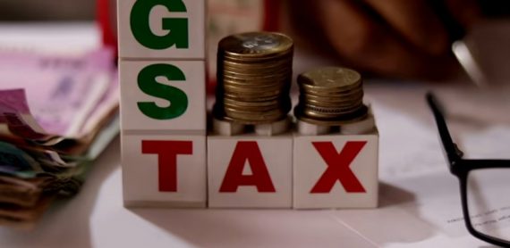 Understanding GST on Overseas Purchases: What You Need to Know