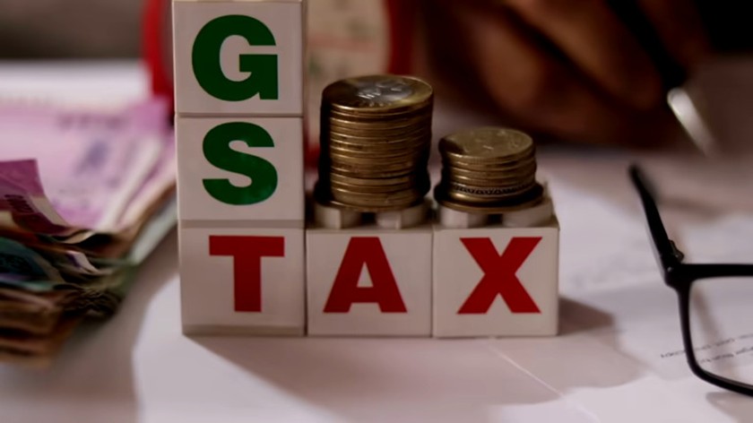 Understanding GST on Overseas Purchases: What You Need to Know